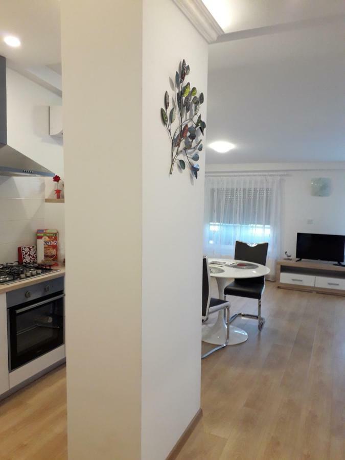 ווליקה גוריצה Apartman Mmvg Studio Zagreb Airport מראה חיצוני תמונה
